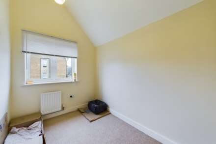 Belswains Lane, Hemel Hempstead, Unfurnished, Available From 20/01/24, 6 Month Initial Let, Image 8