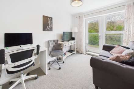 Kingcup Avenue, Leverstock Green, Image 6