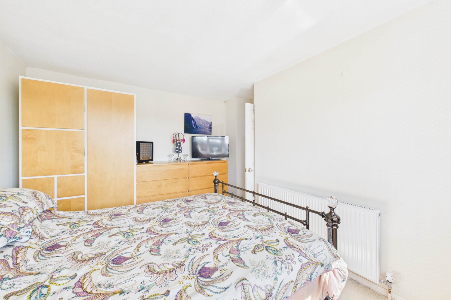 Cherry Orchard, Gadebridge, Image 11