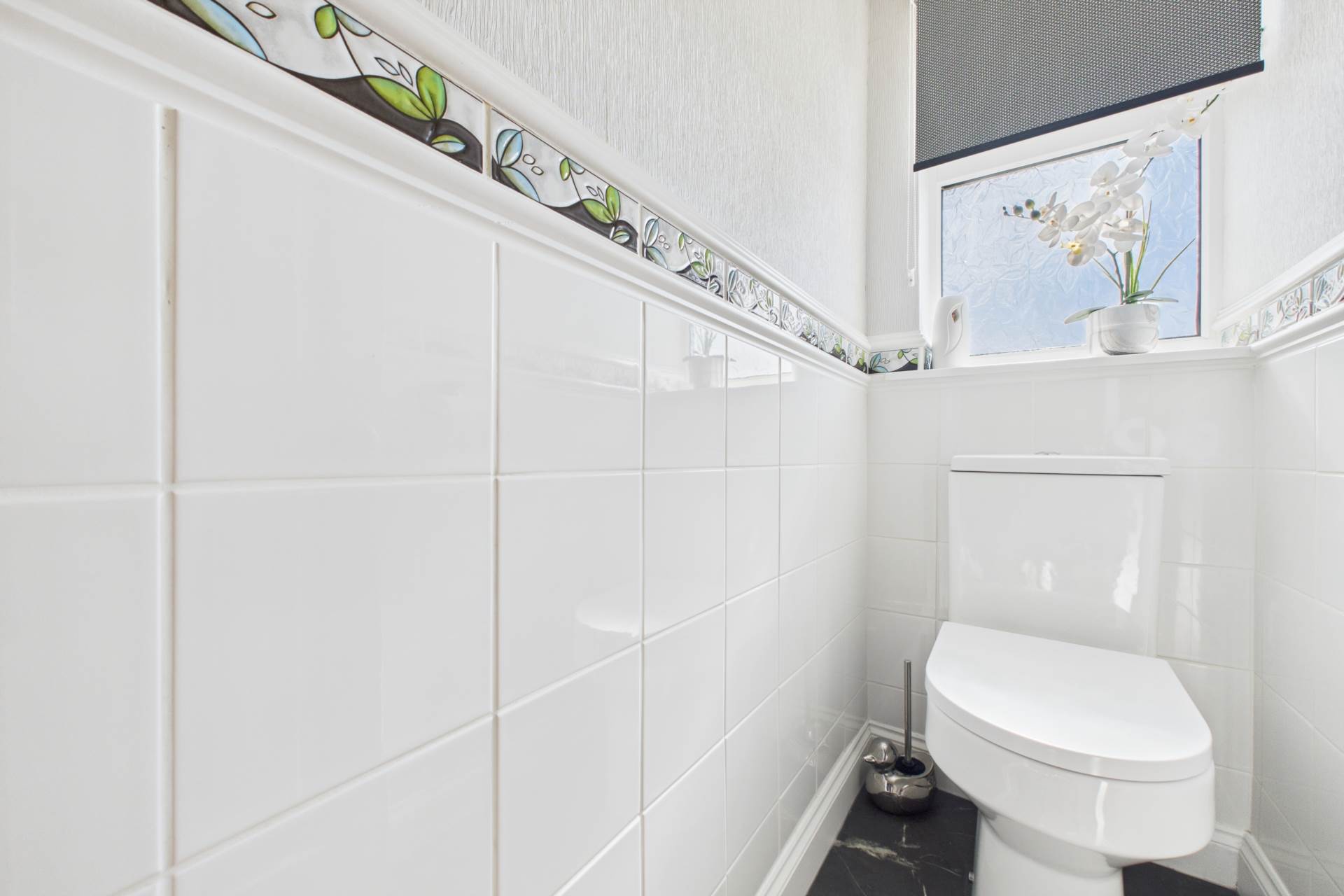 Cherry Orchard, Gadebridge, Image 13