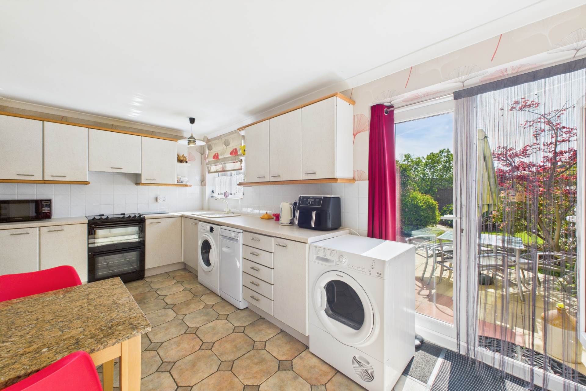 Cherry Orchard, Gadebridge, Image 6