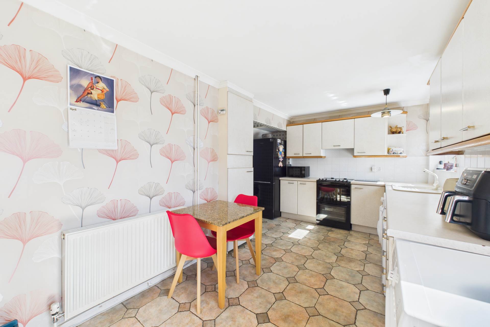 Cherry Orchard, Gadebridge, Image 8