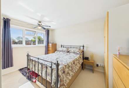 Cherry Orchard, Gadebridge, Image 10