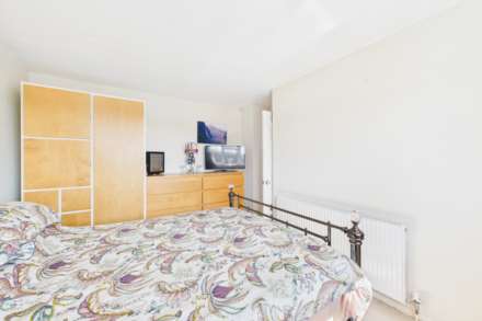 Cherry Orchard, Gadebridge, Image 11