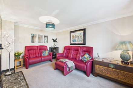 Cherry Orchard, Gadebridge, Image 2