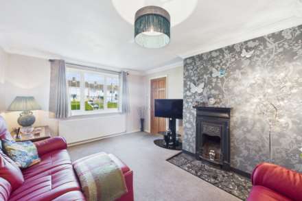 Cherry Orchard, Gadebridge, Image 3