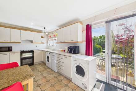 Cherry Orchard, Gadebridge, Image 6