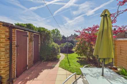 Cherry Orchard, Gadebridge, Image 7