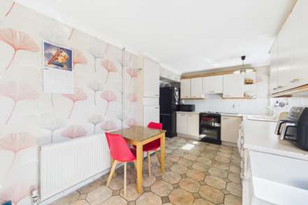 Cherry Orchard, Gadebridge, Image 8