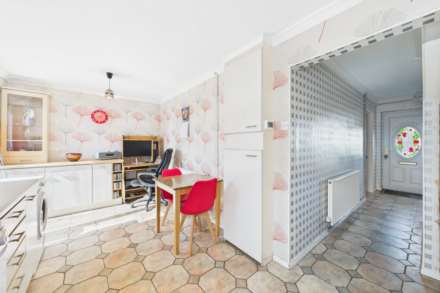 Cherry Orchard, Gadebridge, Image 9