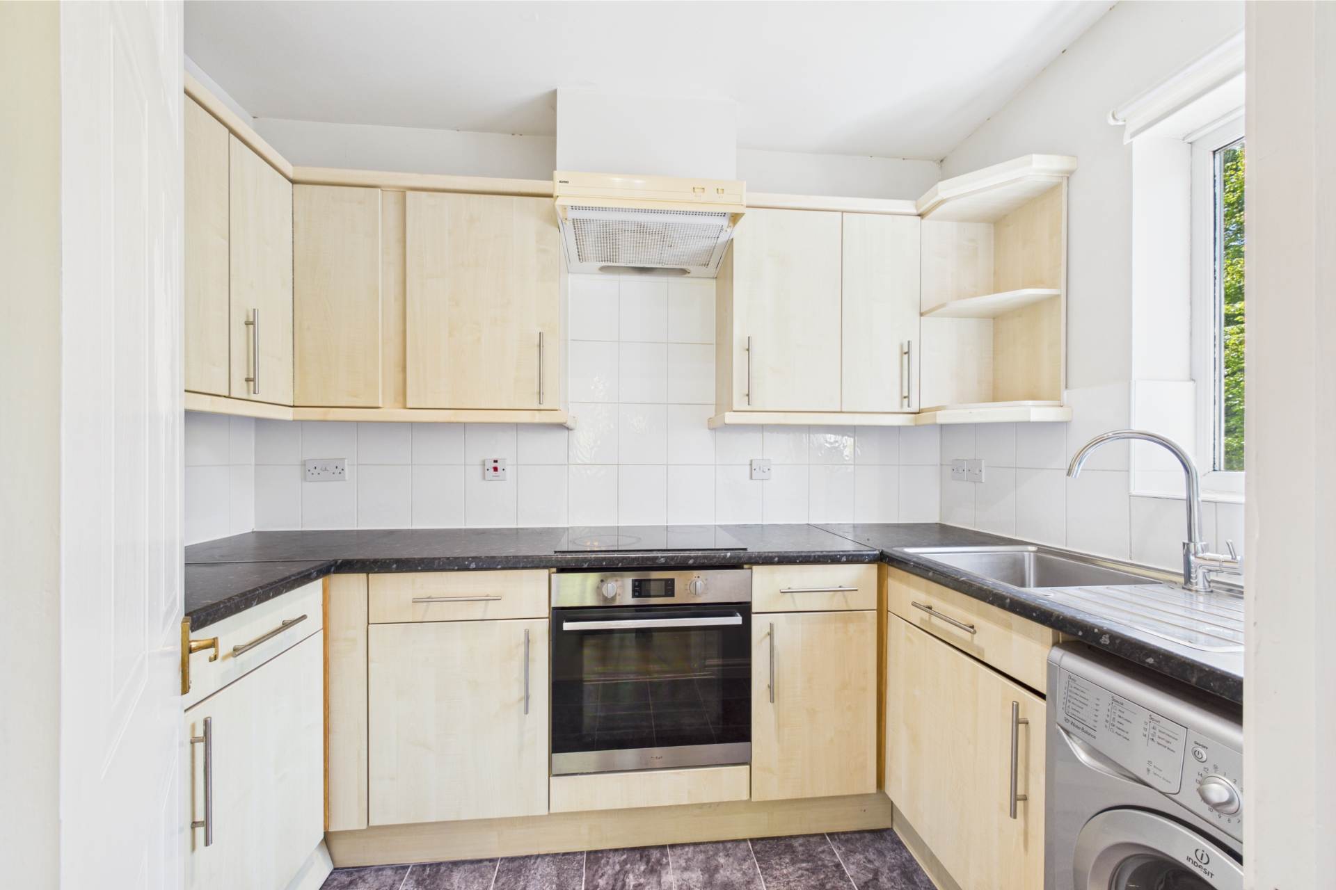 Cavendish Court, Apsley, Image 5
