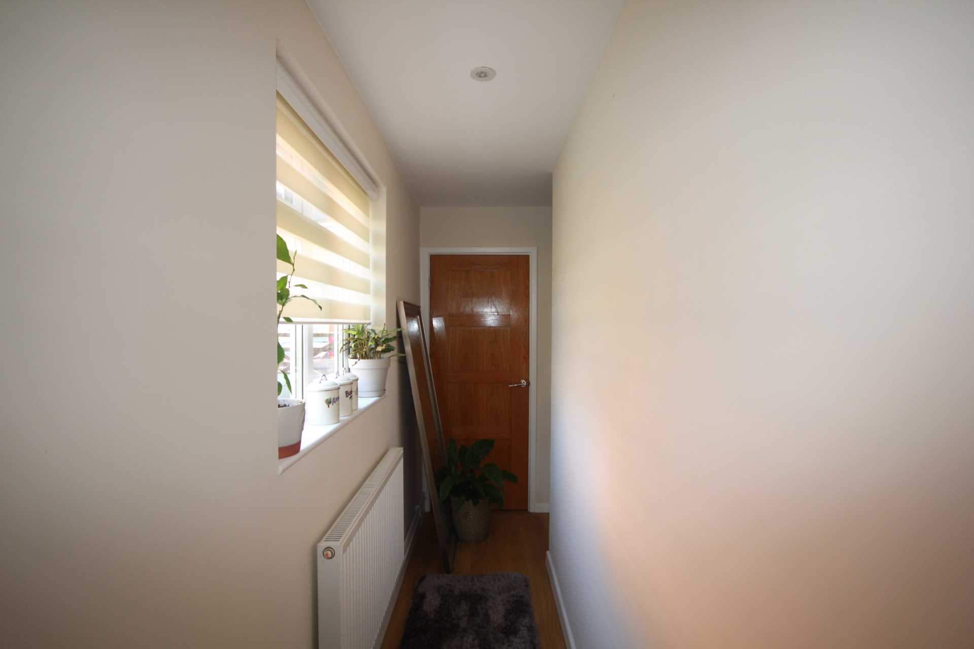 Refurbished Maisonette in Boxmoor, HP1, Unfurnished, Available from 07/05/22, Image 6