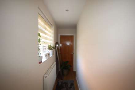 Refurbished Maisonette in Boxmoor, HP1, Unfurnished, Available from 07/05/22, Image 6