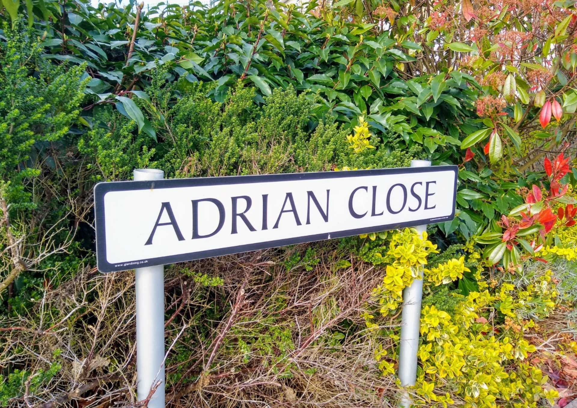 Adrian Close, Boxmoor, Image 16