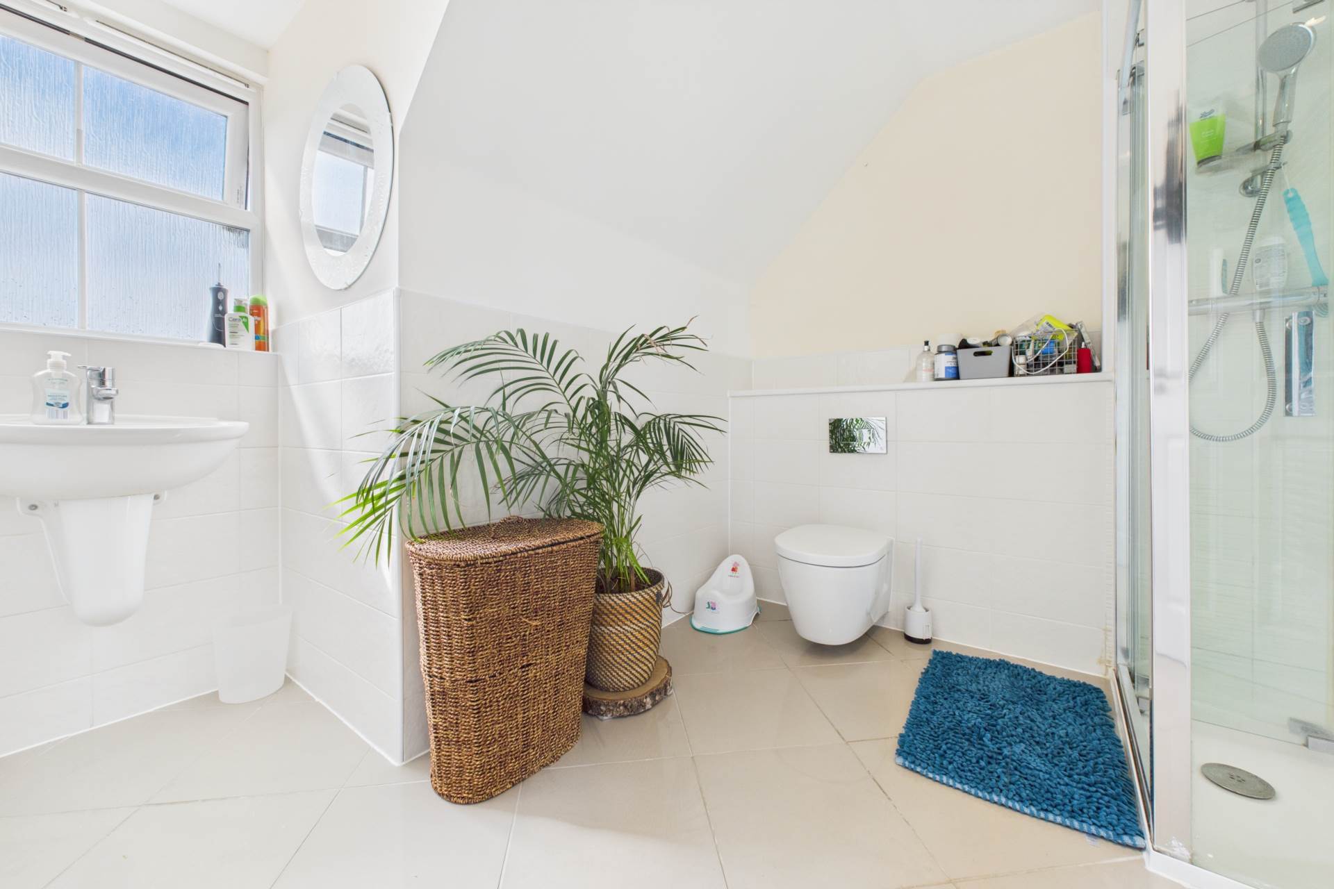 Shearwater Road, Aspen Park, Image 13