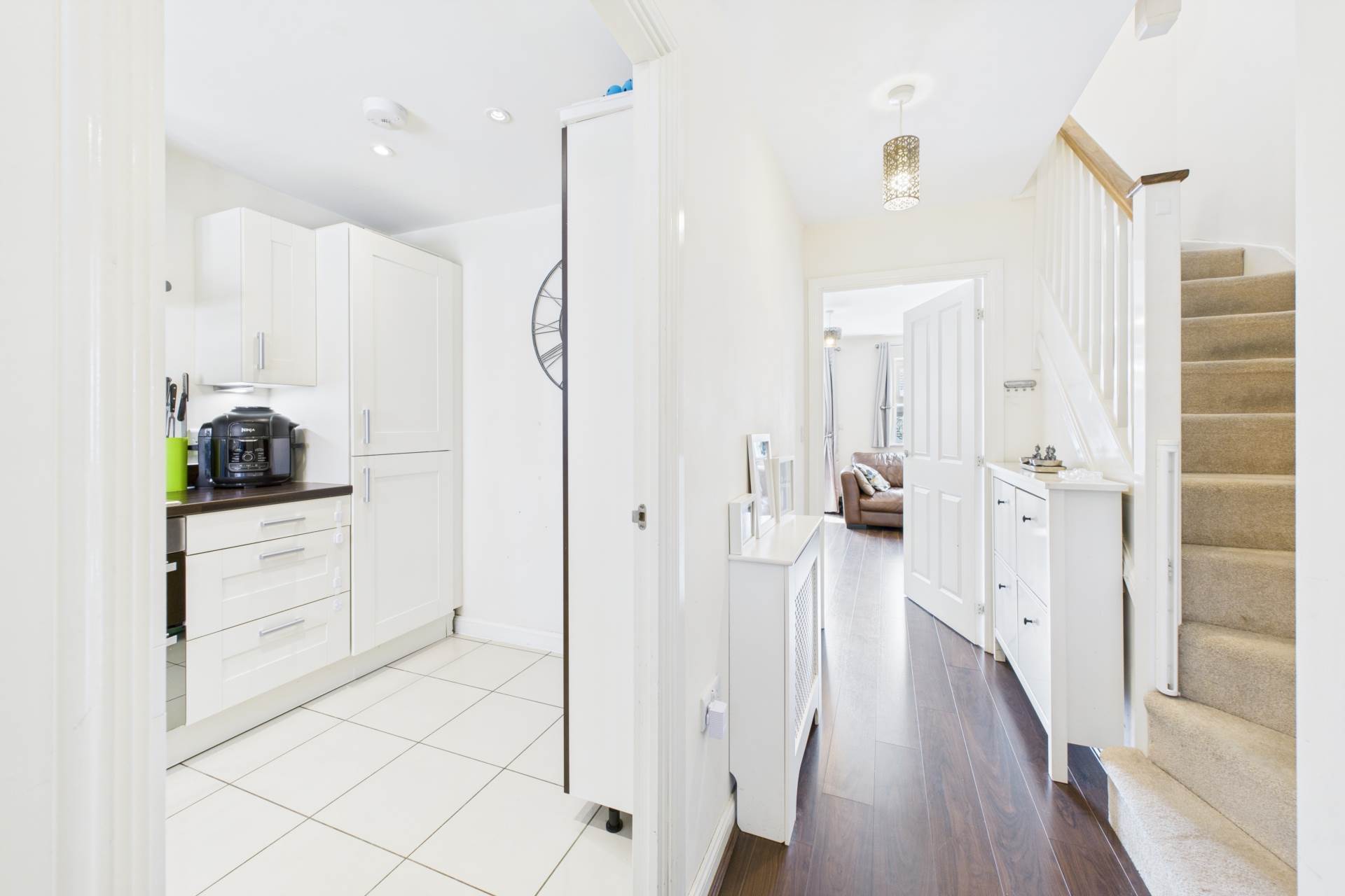 Shearwater Road, Aspen Park, Image 3