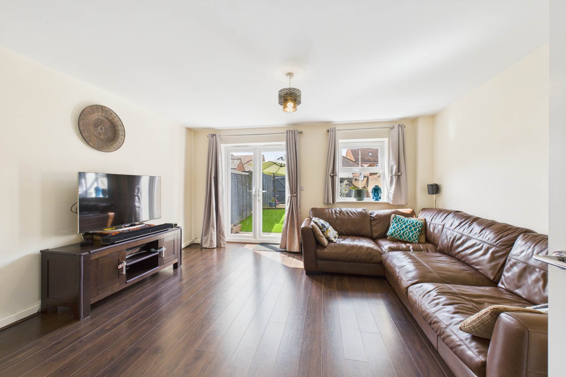 Shearwater Road, Aspen Park, Image 5