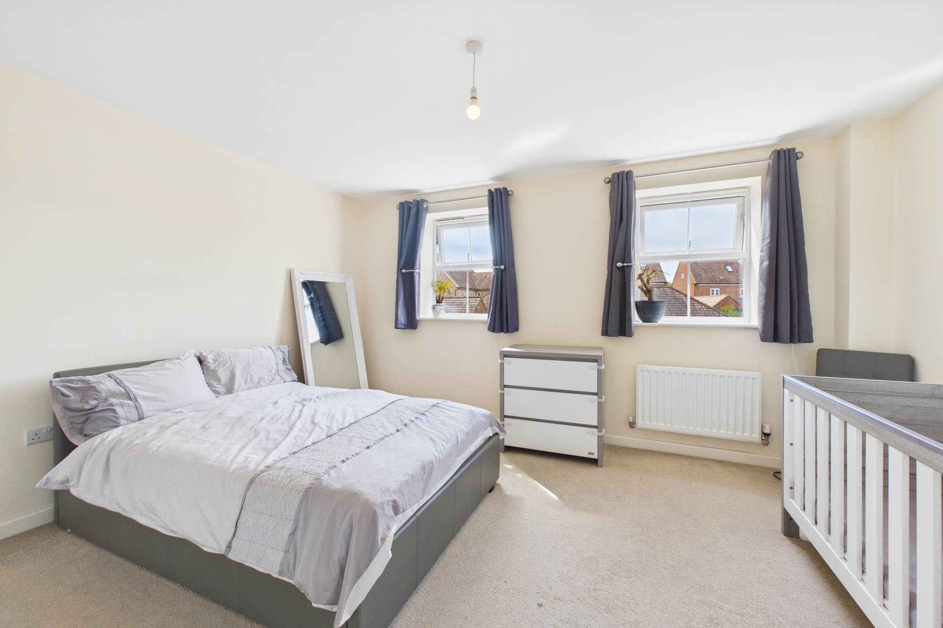 Shearwater Road, Aspen Park, Image 7