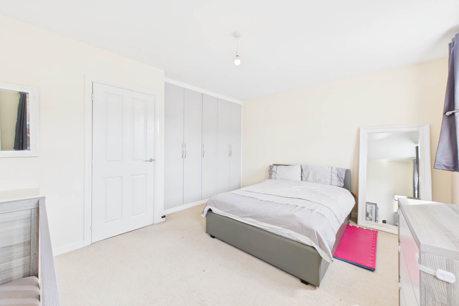Shearwater Road, Aspen Park, Image 8
