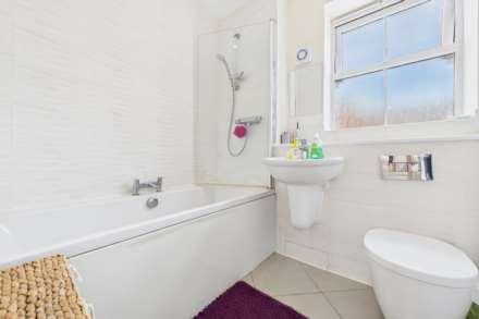 Shearwater Road, Aspen Park, Image 10