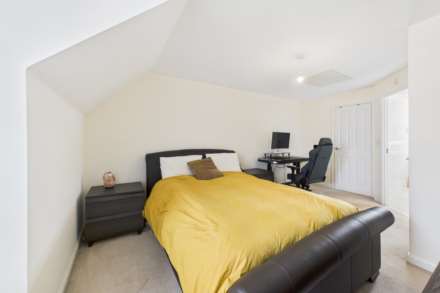 Shearwater Road, Aspen Park, Image 11