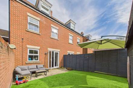 Shearwater Road, Aspen Park, Image 15