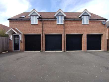 Shearwater Road, Aspen Park, Image 16