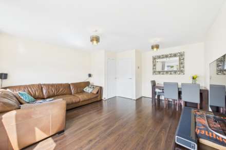 Shearwater Road, Aspen Park, Image 2