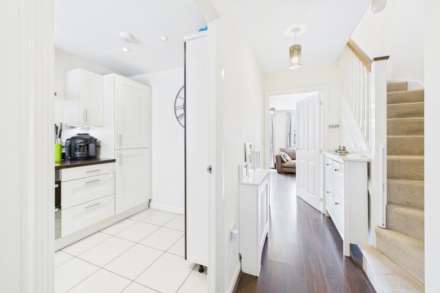 Shearwater Road, Aspen Park, Image 3