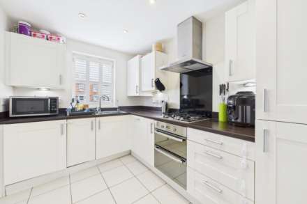 Shearwater Road, Aspen Park, Image 4