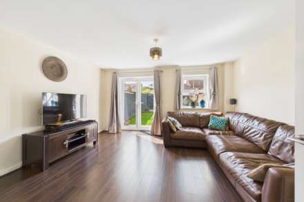 Shearwater Road, Aspen Park, Image 5