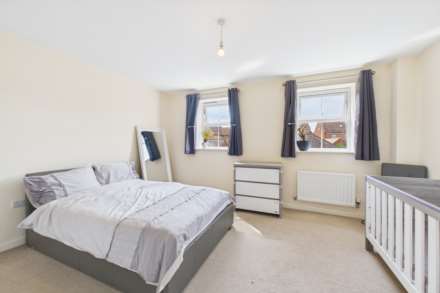 Shearwater Road, Aspen Park, Image 7