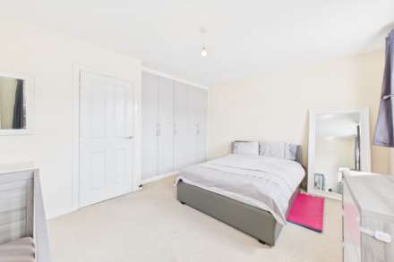 Shearwater Road, Aspen Park, Image 8