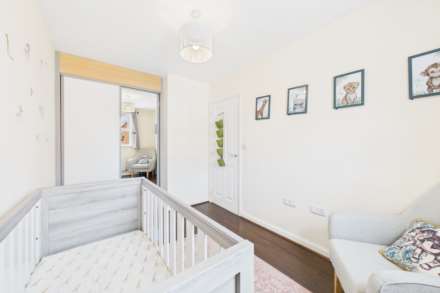 Shearwater Road, Aspen Park, Image 9
