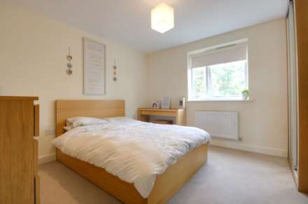 2 DOUBLE BED APARTMENT WITH 2 PARKING SPACES ON MODERN DEVELOPMENT., Image 6