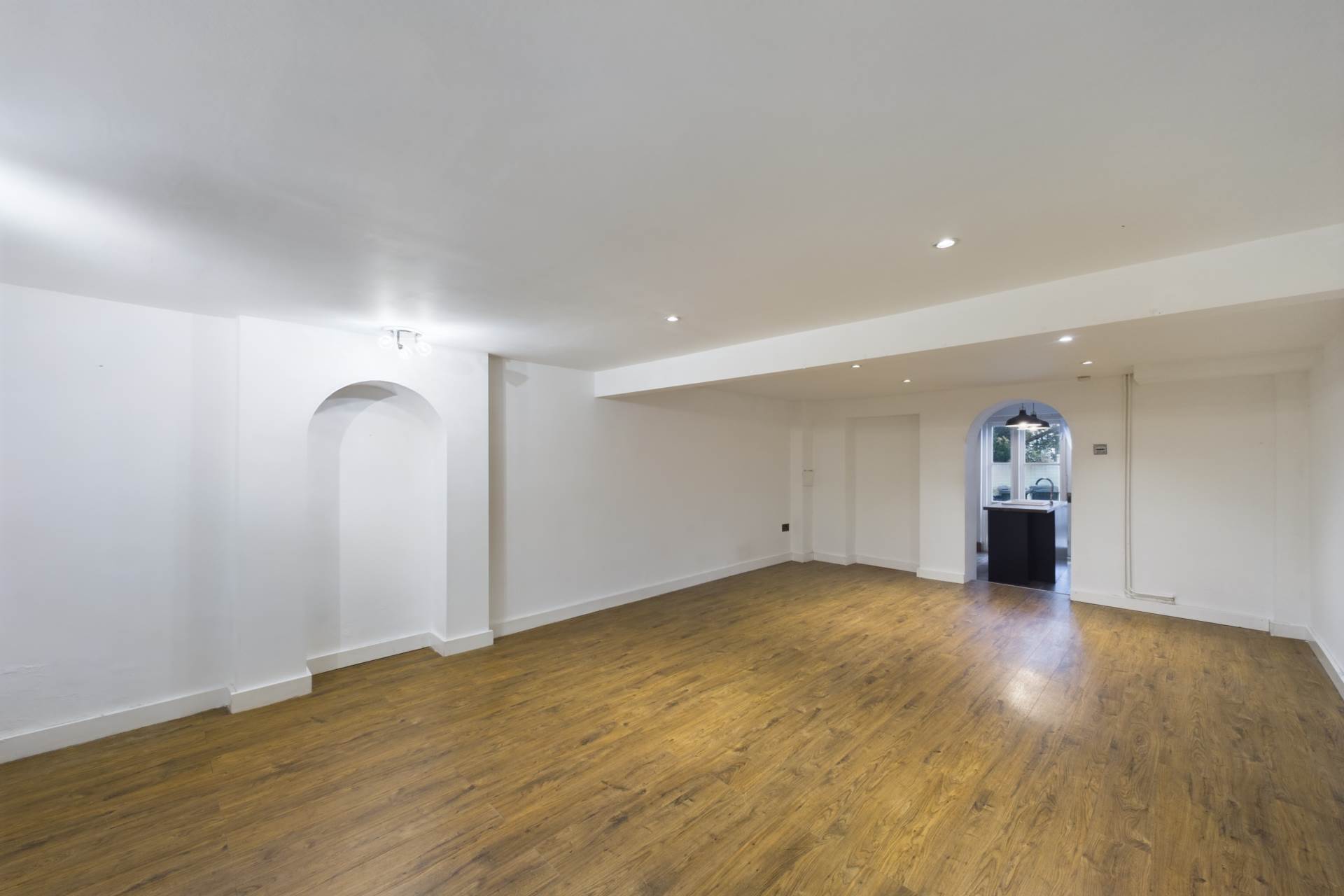 Glenview Road, Boxmoor, Image 10