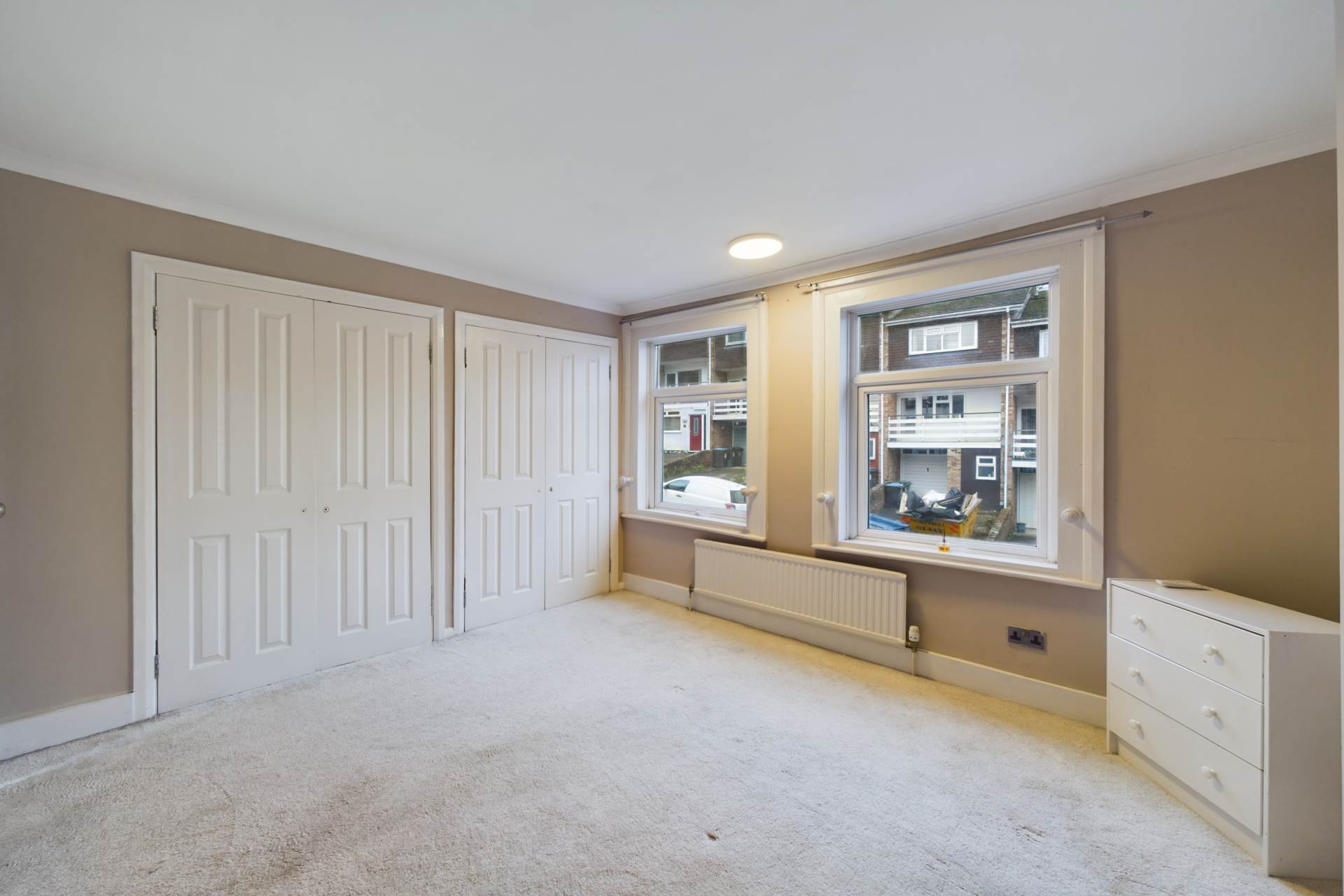 Glenview Road, Boxmoor, Image 13