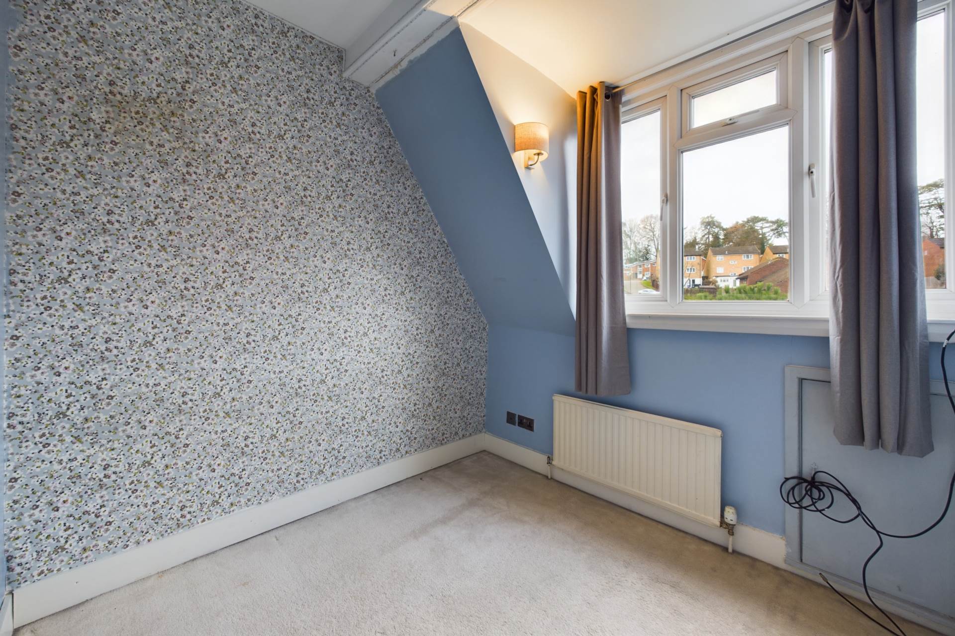 Glenview Road, Boxmoor, Image 17