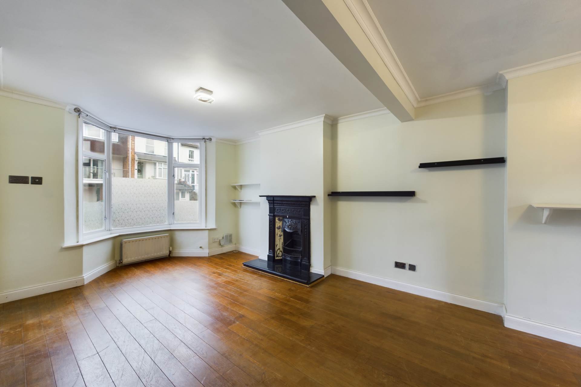 Glenview Road, Boxmoor, Image 4
