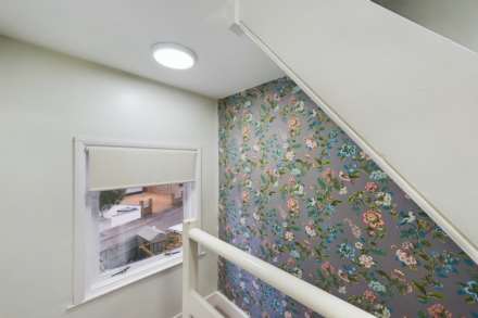 Glenview Road, Boxmoor, Image 11