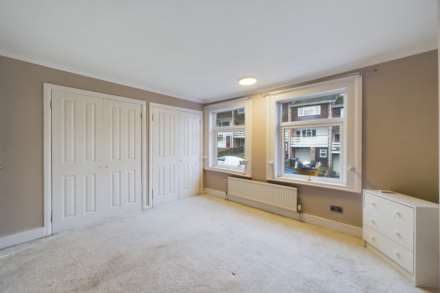 Glenview Road, Boxmoor, Image 13
