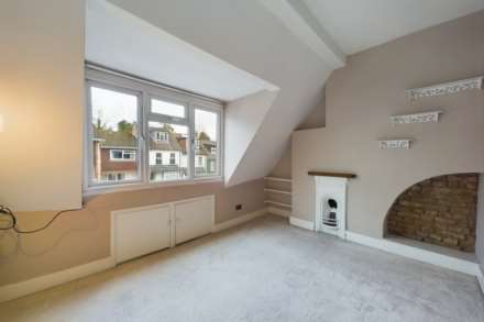 Glenview Road, Boxmoor, Image 16