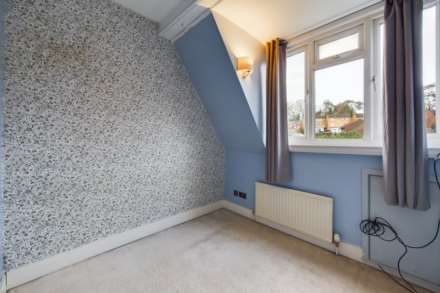 Glenview Road, Boxmoor, Image 17