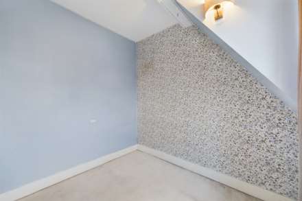 Glenview Road, Boxmoor, Image 20