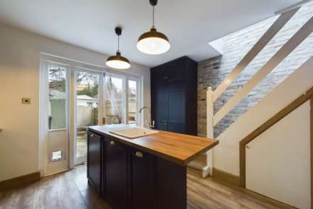 Glenview Road, Boxmoor, Image 21