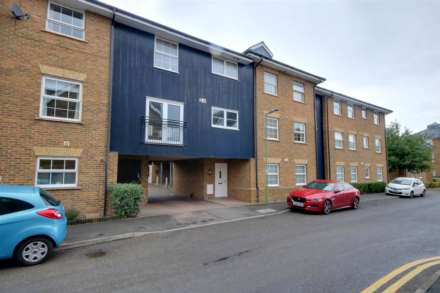 2 BED APARTMENT IN APSLEY - AVAILABLE NOW!, Image 10