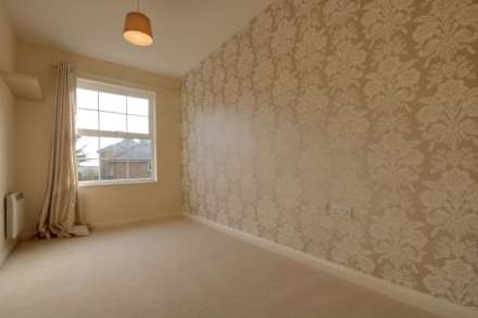 2 BED APARTMENT IN APSLEY - AVAILABLE NOW!, Image 6