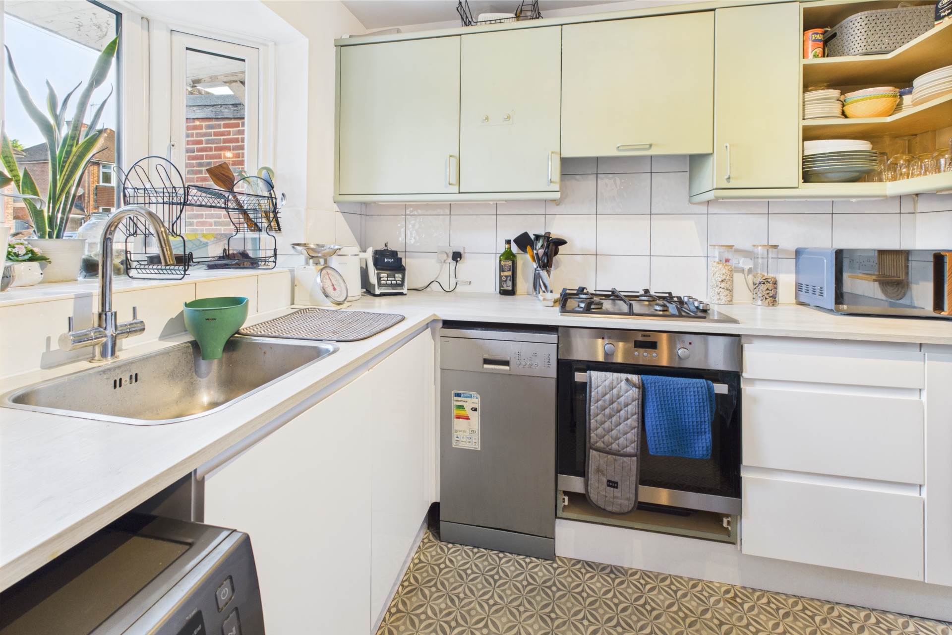 Belmont Road, Hemel Hempstead, Image 6