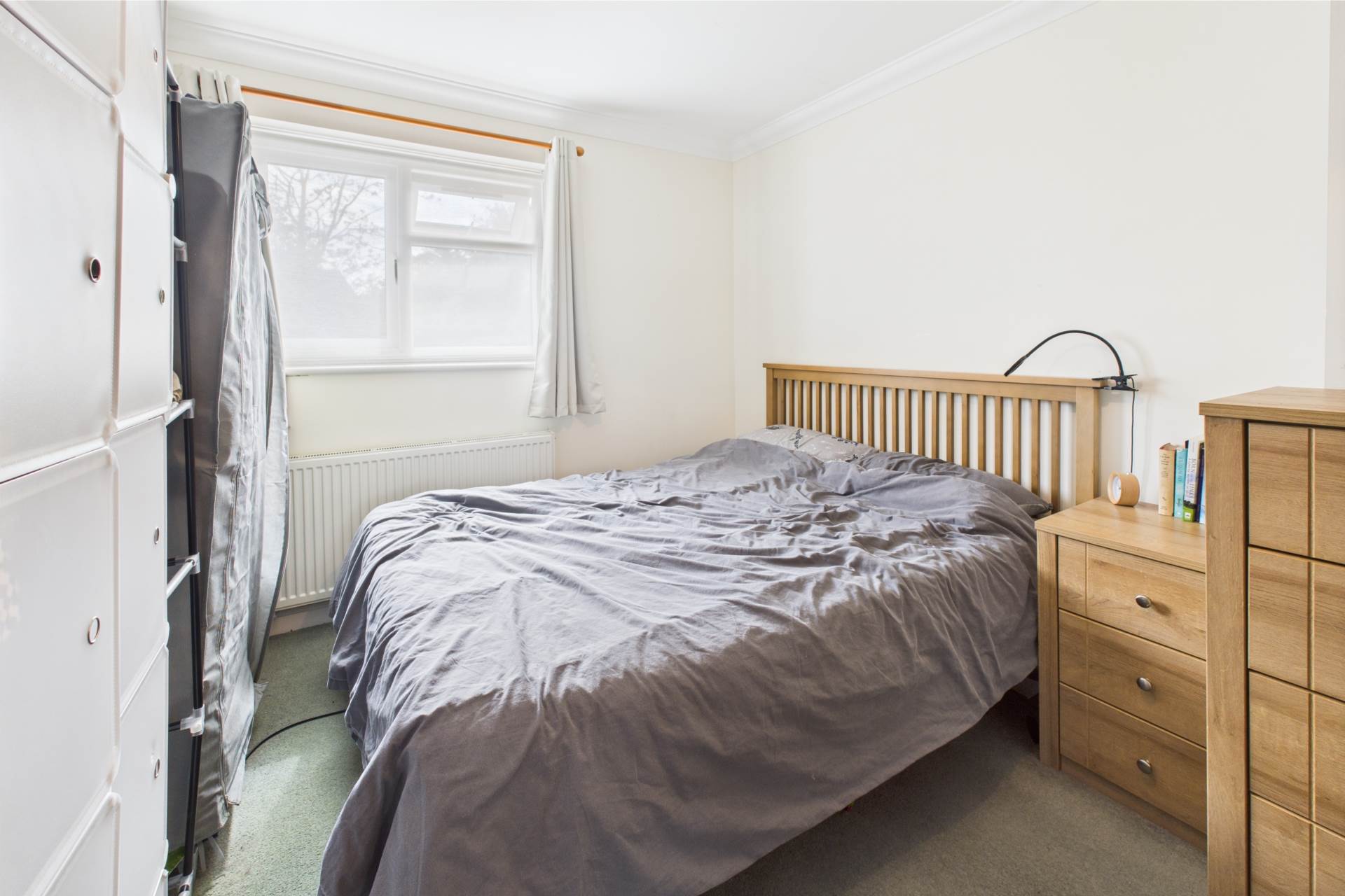 Belmont Road, Hemel Hempstead, Image 8
