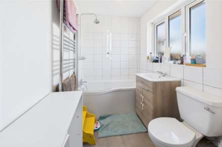 Belmont Road, Hemel Hempstead, Image 11